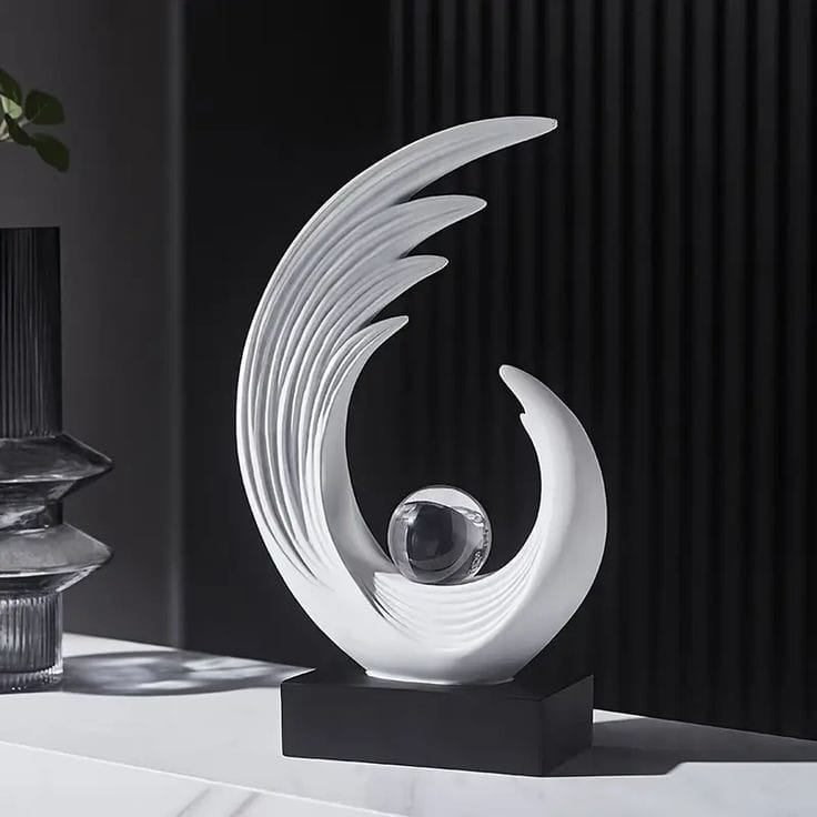 Design Trends
